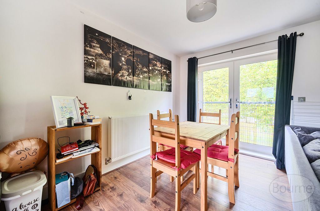Additional image 3 of 2 bed maisonette for saleMonkton Drive, Bordon, Hampshire GU35