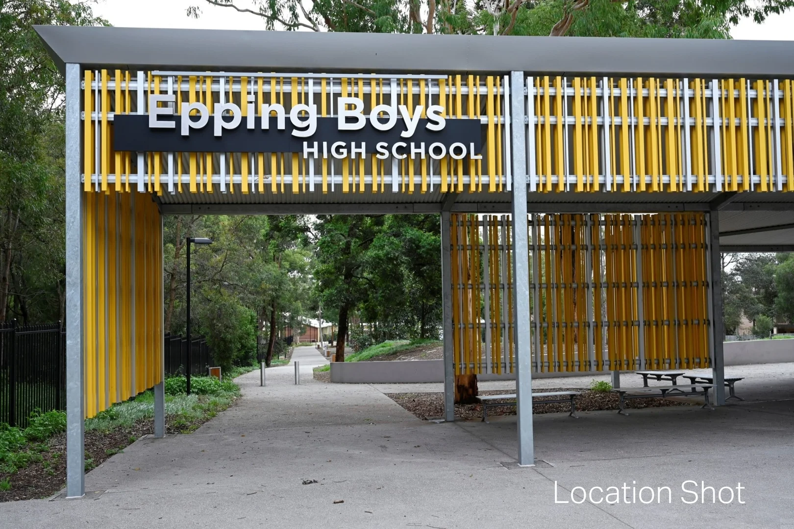 Additional image 6 of 22A High Street, Epping NSW 2121