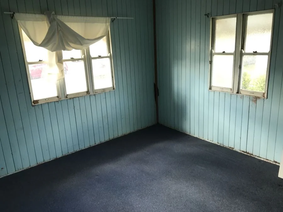 Additional image 4 of 36 Isaac Street, North Toowoomba QLD 4350