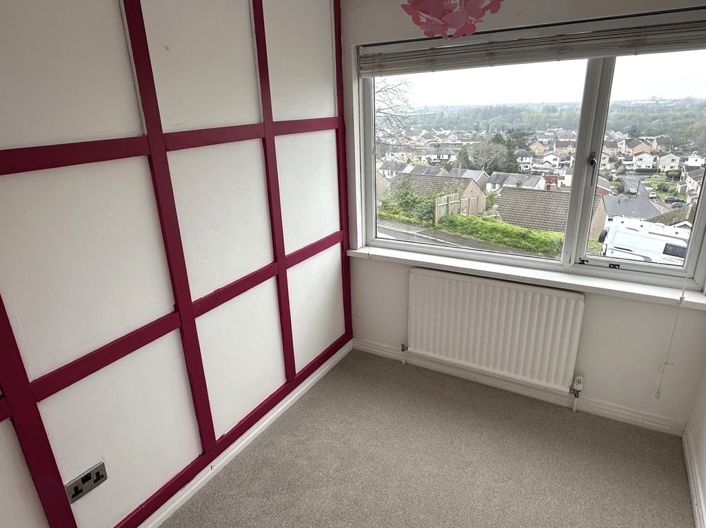 Additional image 13 of 3 bed detached house for saleWells Road, Baglan, Port Talbot, Neath Port Talbot. SA12