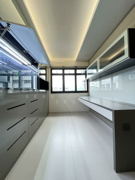 111A Depot Road photo 3