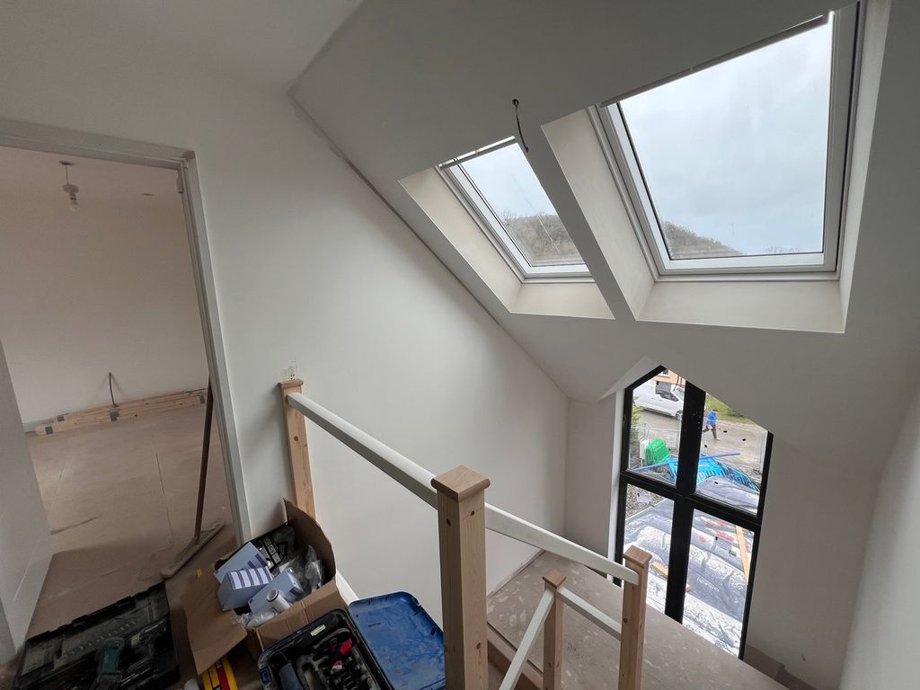 Additional image 26 of 5 bed detached house for saleDolphin Court, New Quay SA45