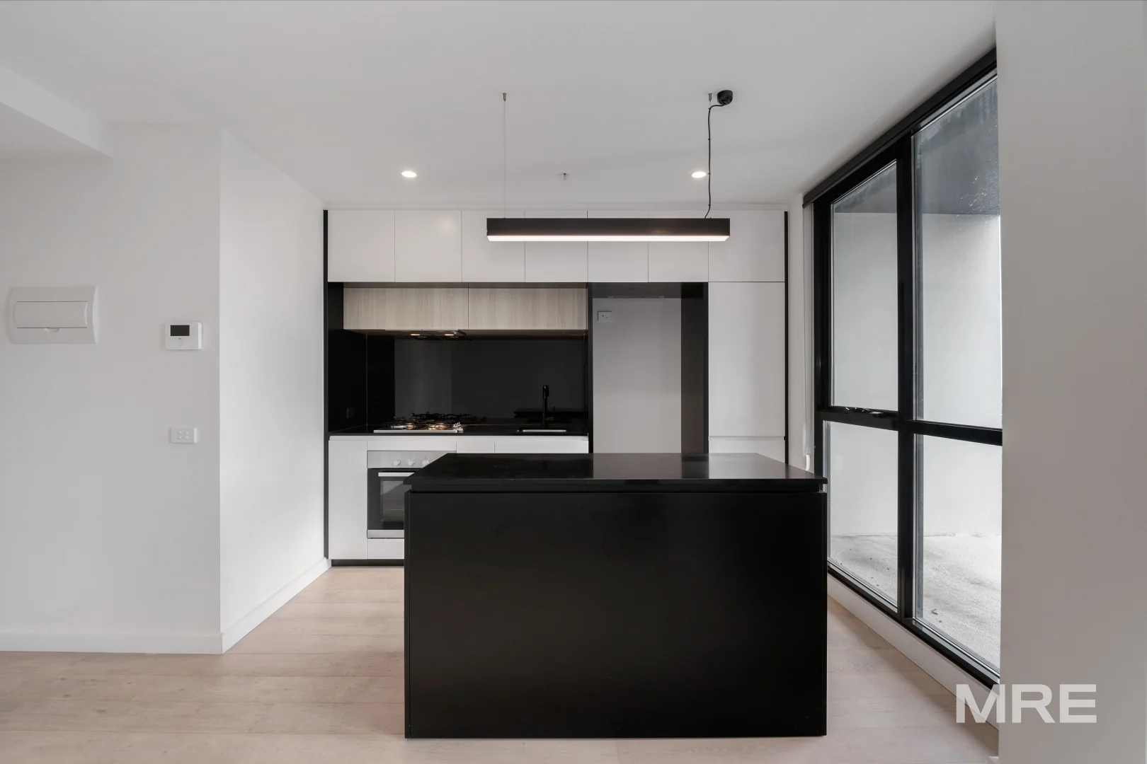 Additional image 3 of 3001/61-63 Haig Street, Southbank VIC 3006
