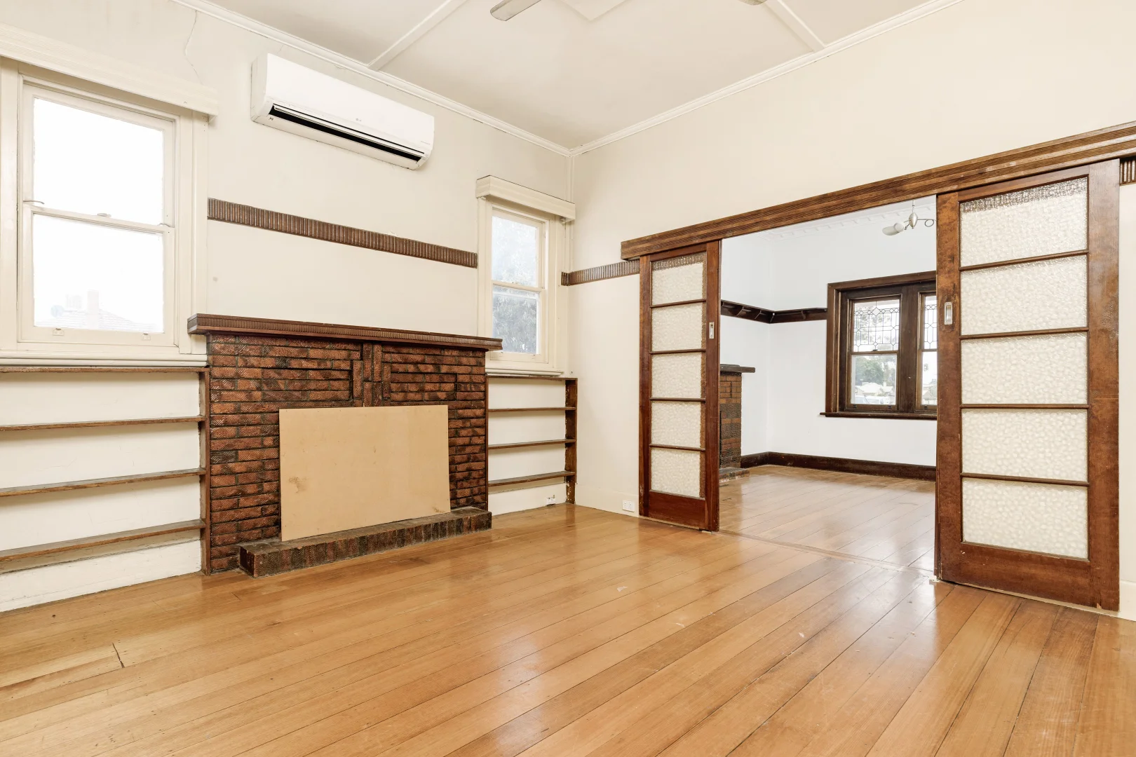 Additional image 6 of 139 San Mateo Avenue, Mildura VIC 3500