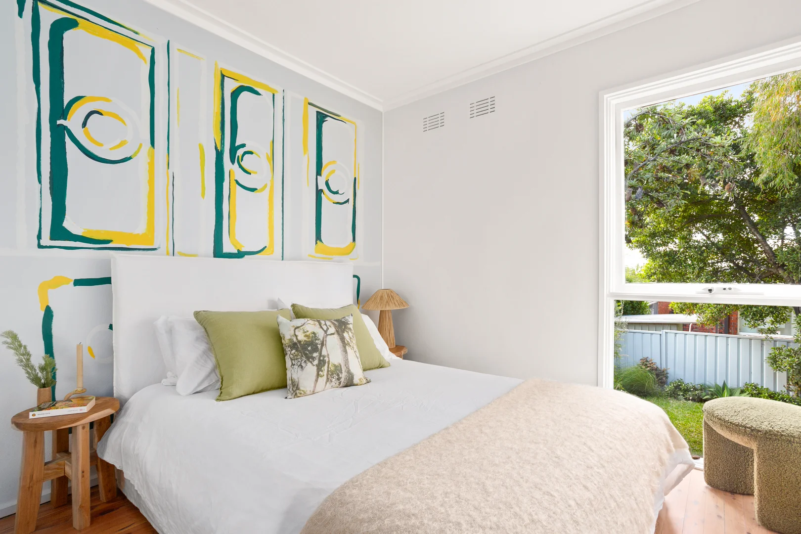 Additional image 9 of 17 PETERS PLACE, Maroubra NSW 2035