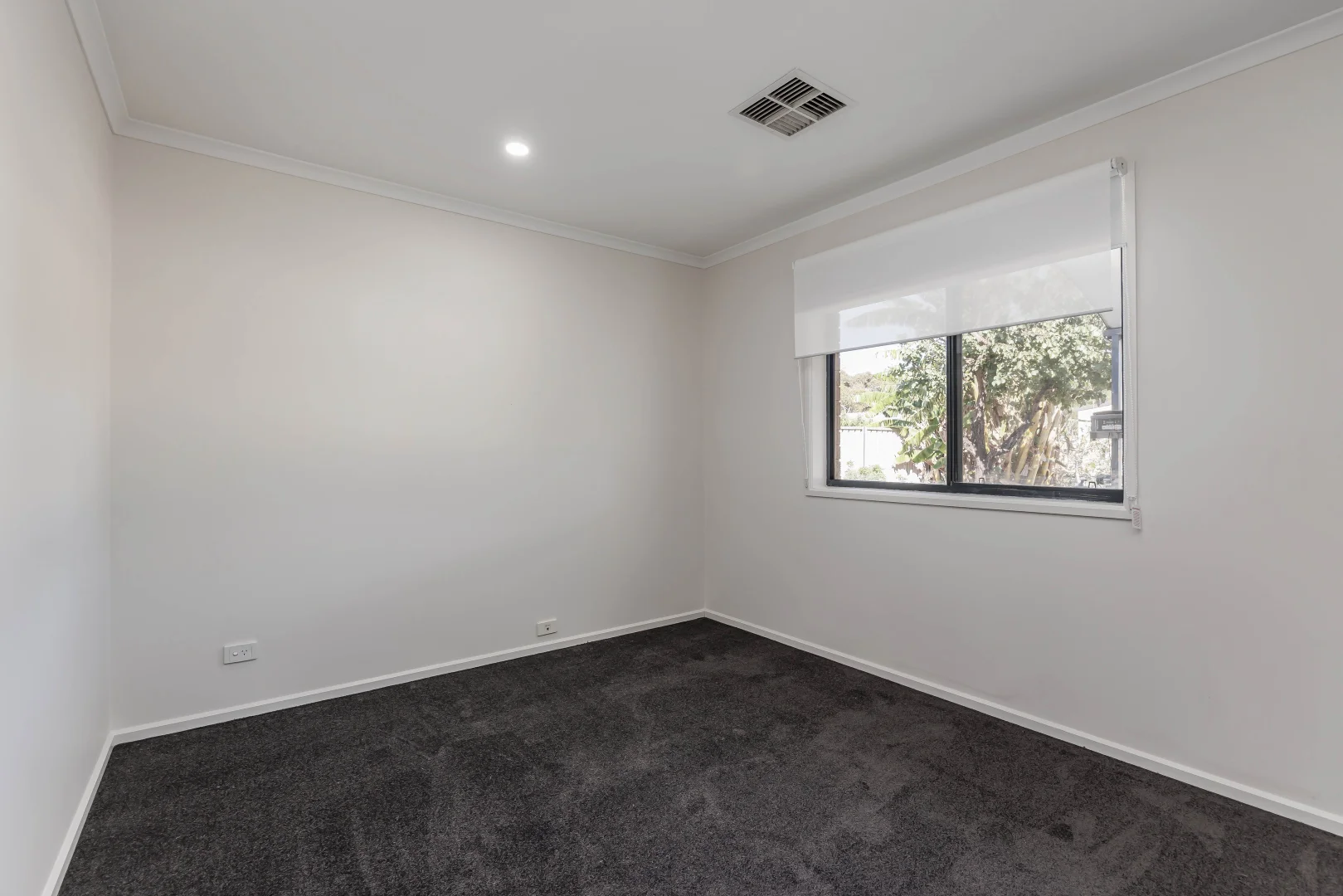 Additional image 18 of 43 Dumfries Avenue, Northfield SA 5085