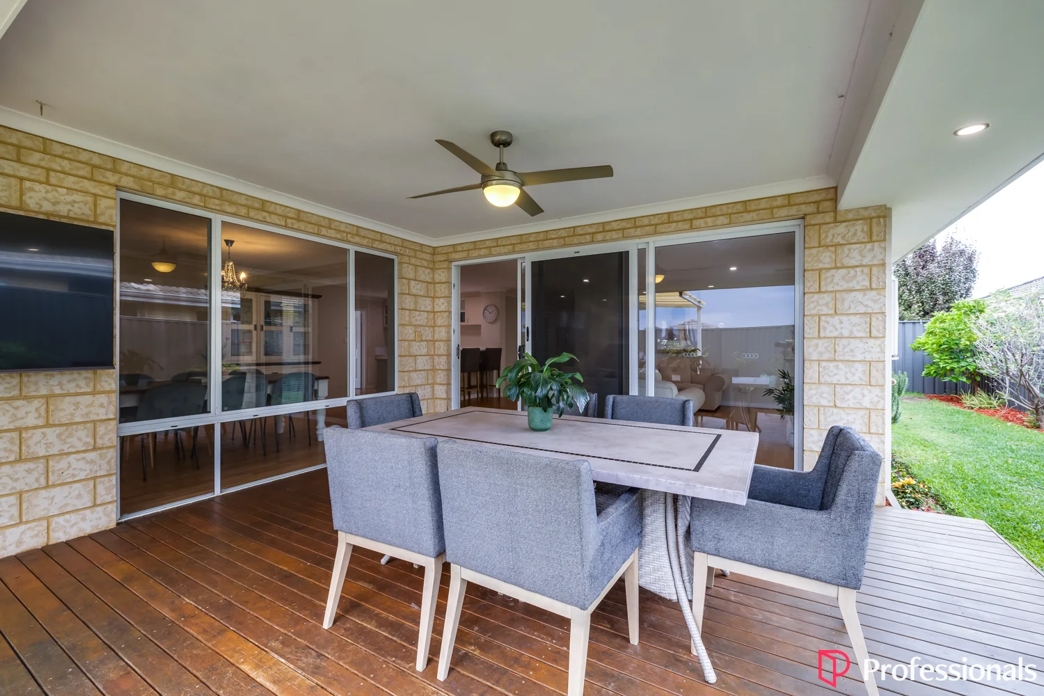 Additional image 33 of 86 Marden Grange, Aveley WA 6069