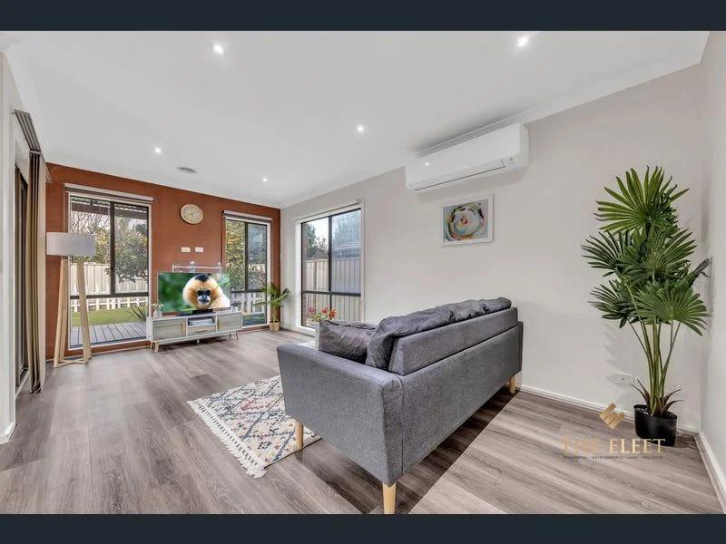 Additional image 15 of 15 Sunnyvale Rise, Truganina VIC 3029