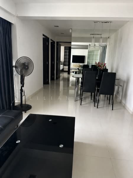 633B Senja Road photo 5