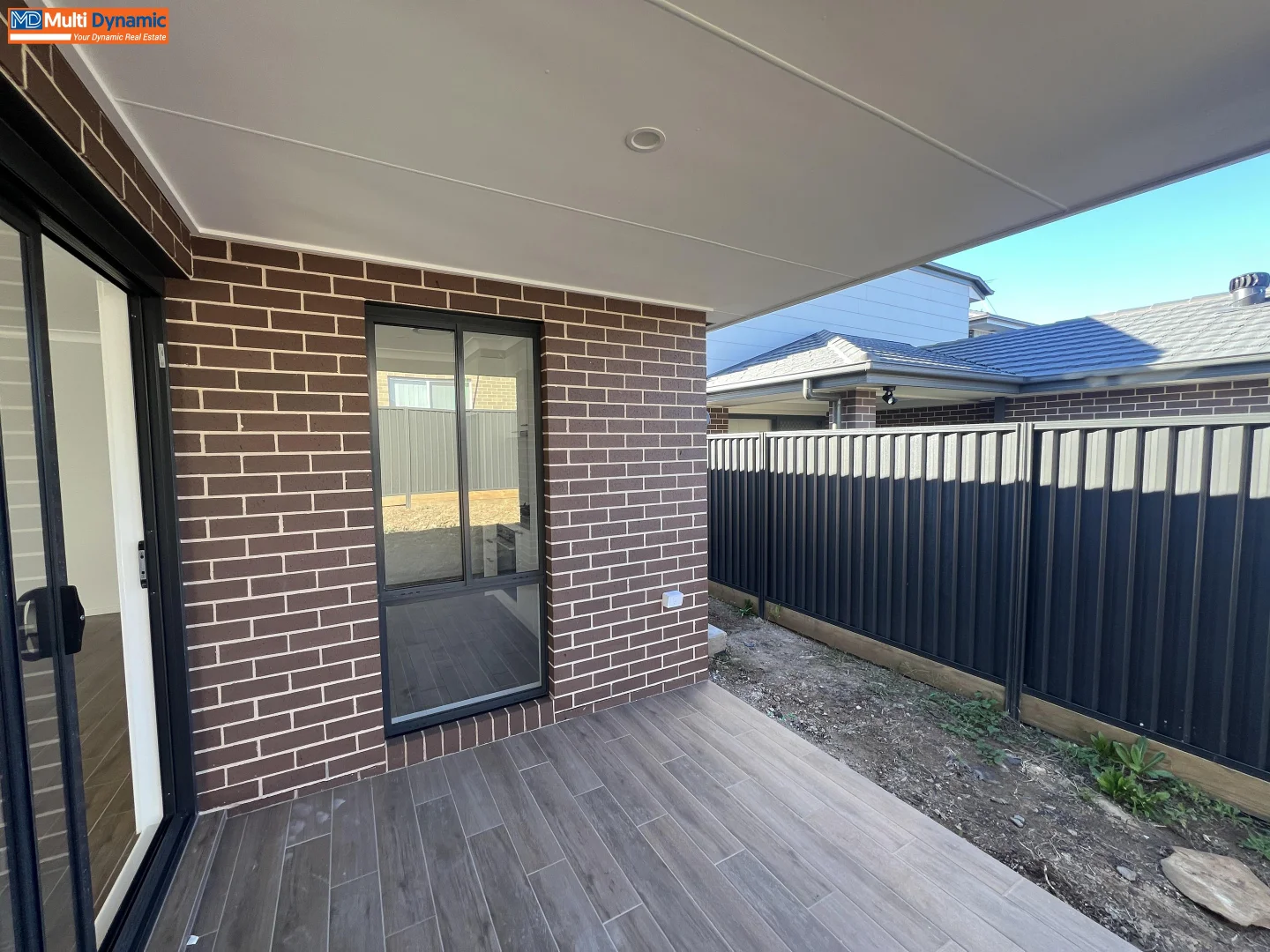 Additional image 22 of 384 Tenth Avenue, Austral NSW 2179