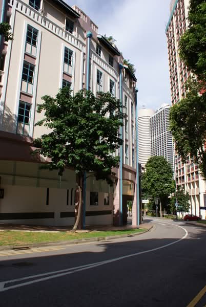 Additional image 7 of Craig Place