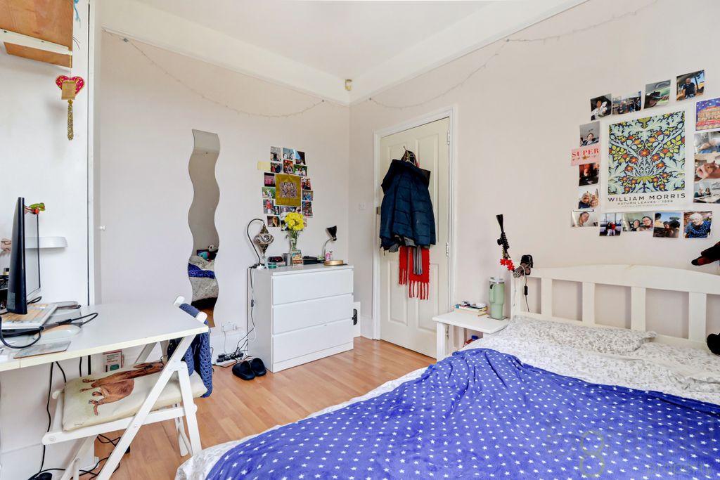 Additional image 14 of 4 bed terraced house for saleBonchurch Road, Brighton BN2