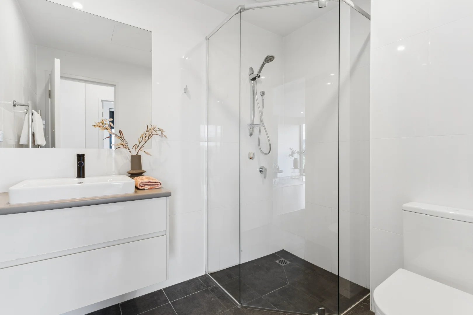 Additional image 13 of 1108/297 Pirie Street, Adelaide SA 5000