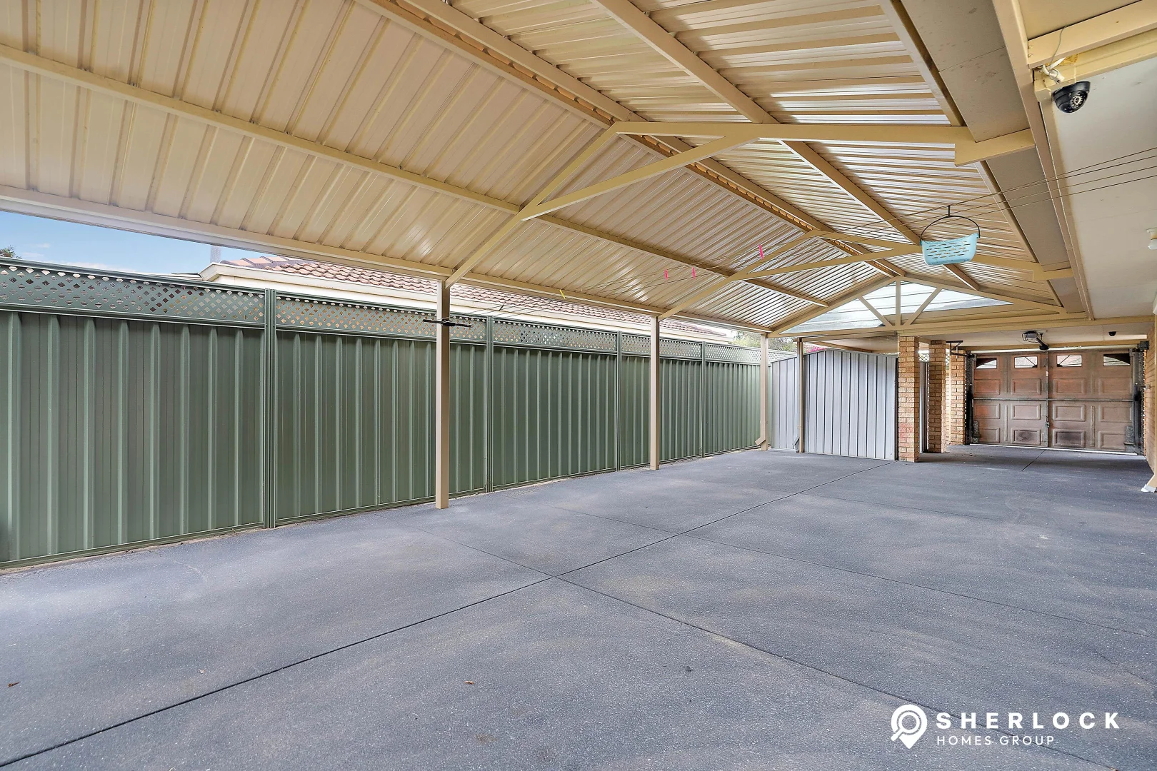 Additional image 16 of 44 San Jacinta Road, Seville Grove WA 6112