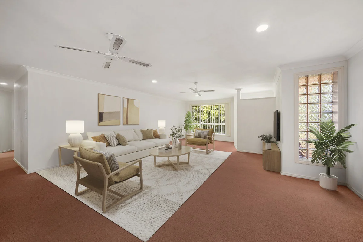 Additional image 2 of 53 Bangalay Drive, Port Macquarie NSW 2444