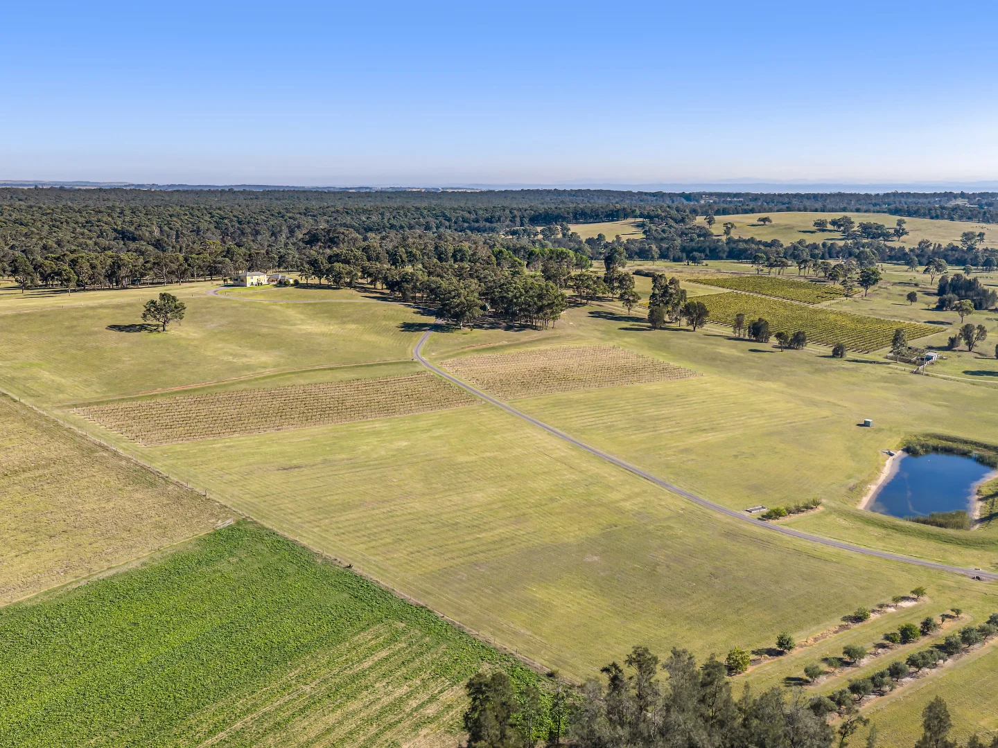 Additional image 16 of 456 Hermitage Road, Pokolbin NSW 2320
