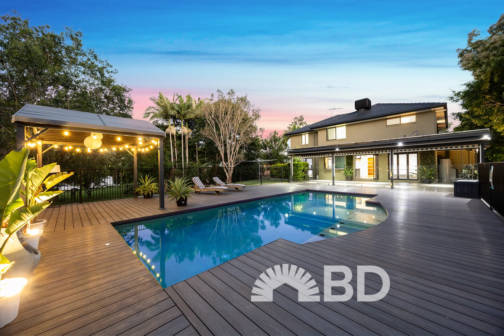 Additional image 23 of 113-115 Hawthorn Road, Burpengary QLD 4505