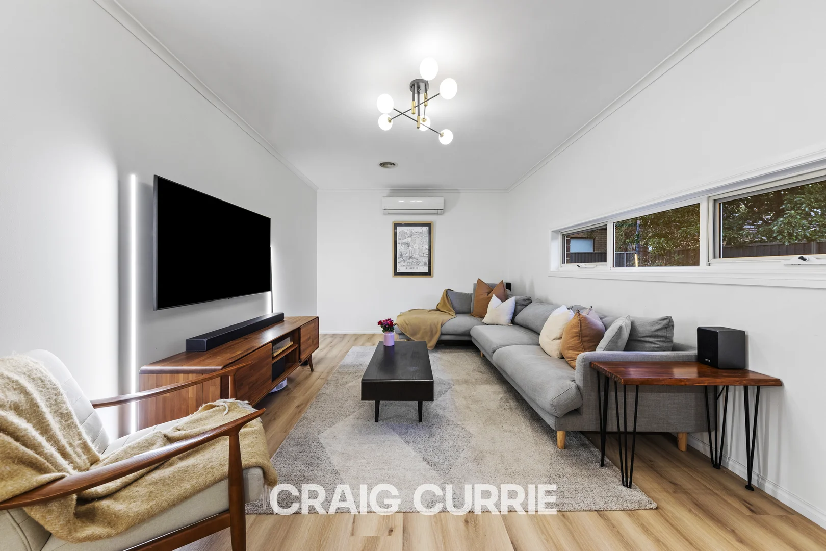 Additional image 8 of 18 Britton Drive, Pakenham VIC 3810