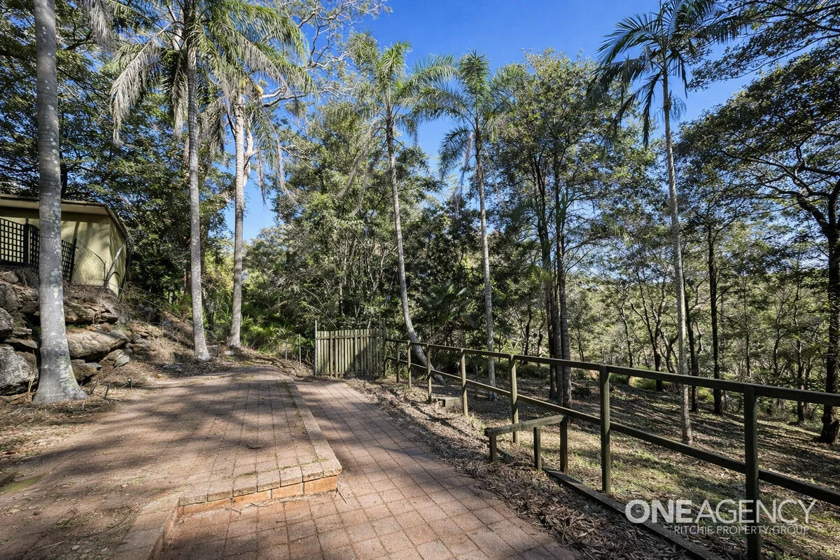 Additional image 16 of 45 Heather Road, Winmalee NSW 2777