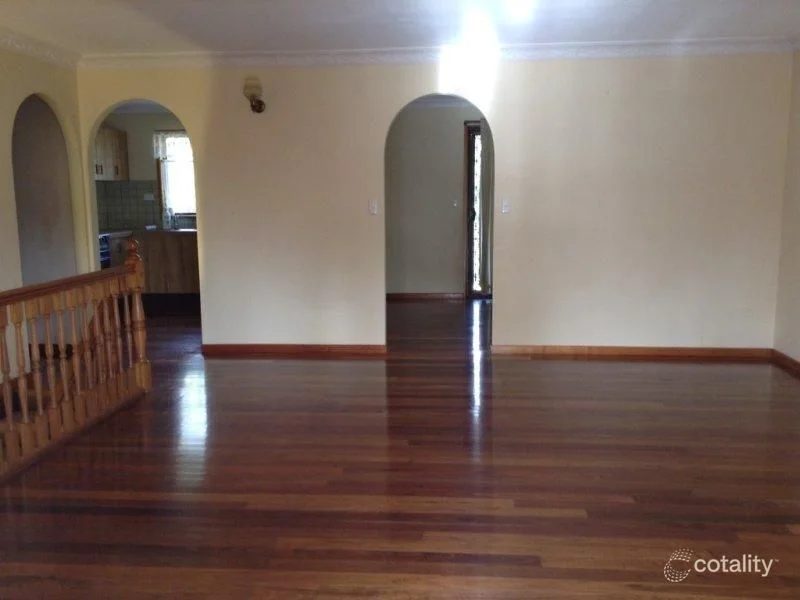 Additional image 6 of 15 Elonera Drive, Slacks Creek QLD 4127