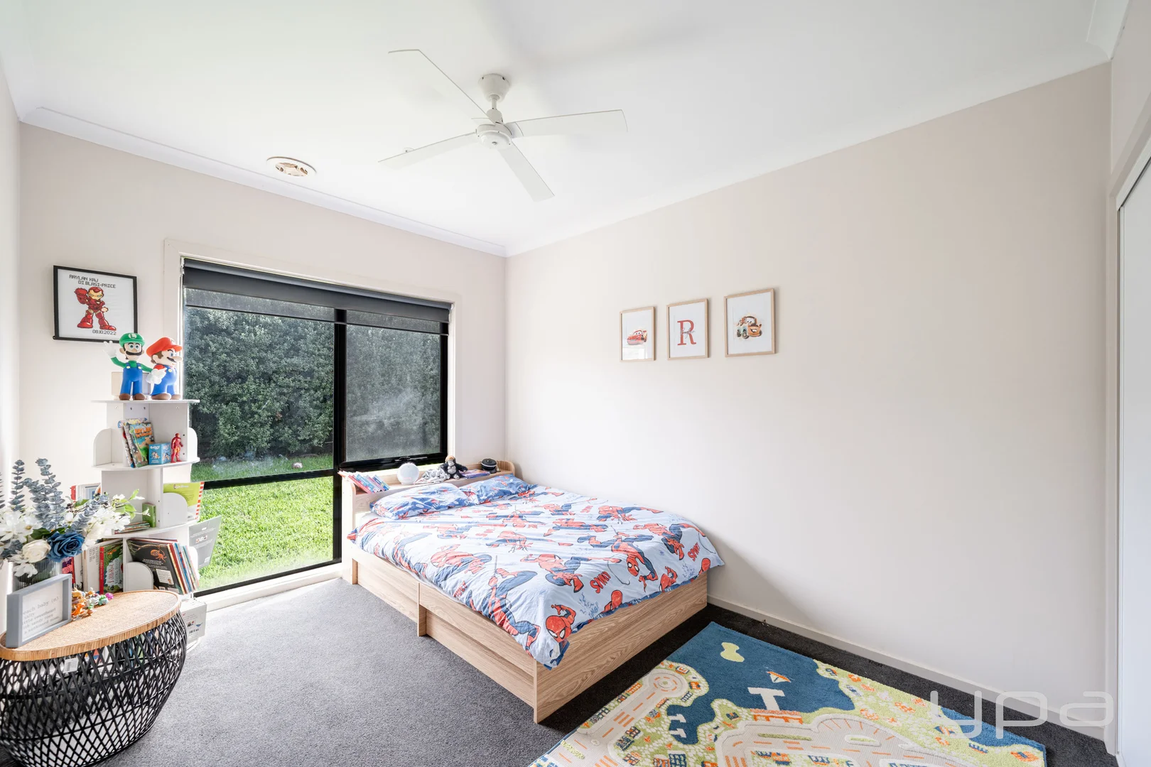Additional image 11 of 16 Yankos Drive, Werribee VIC 3030