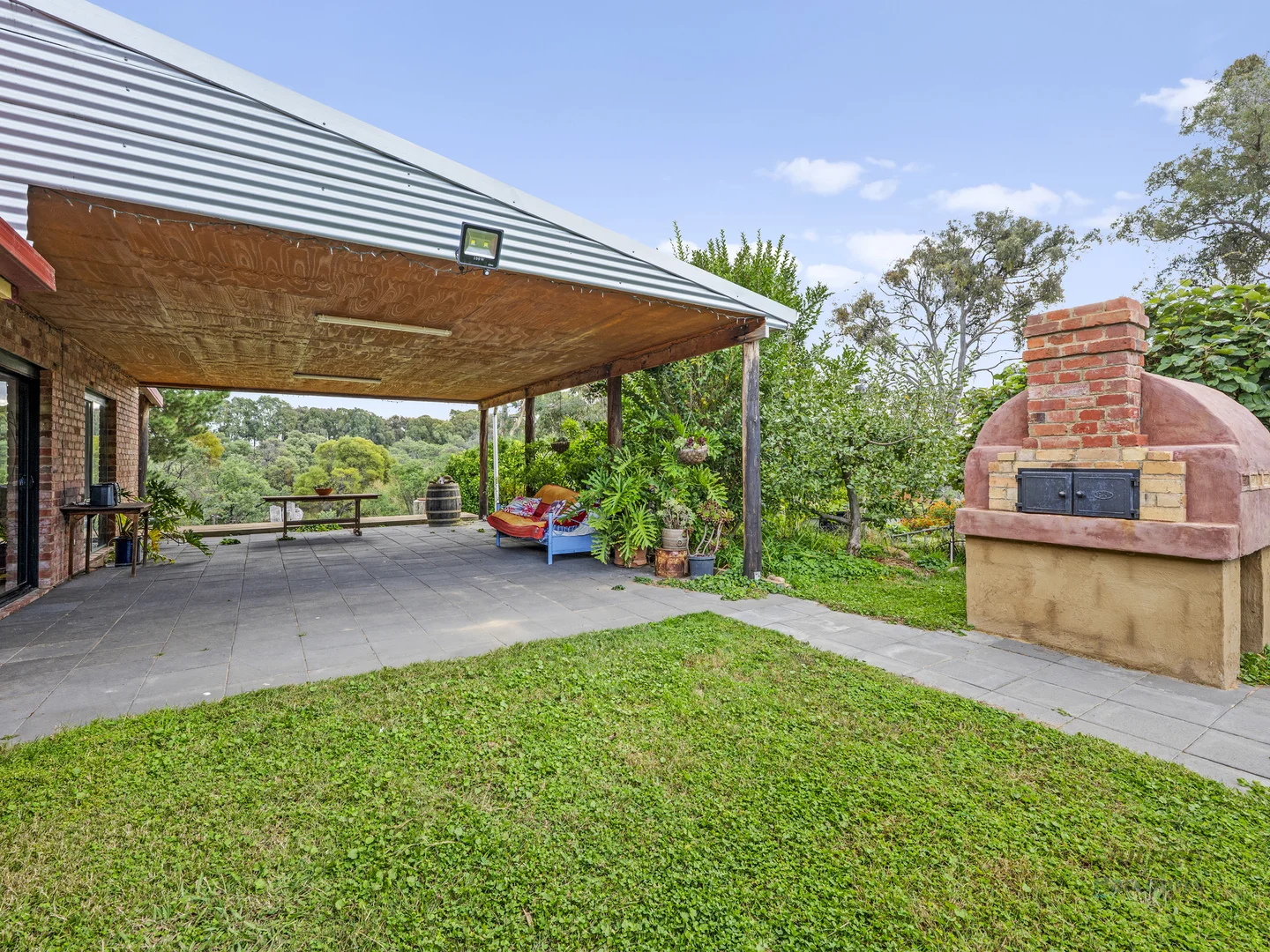Additional image 13 of 1621 Harrys Creek Road, Marraweeney VIC 3669