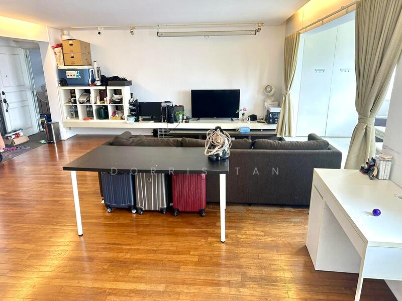 7 Teck Whye Avenue photo 2