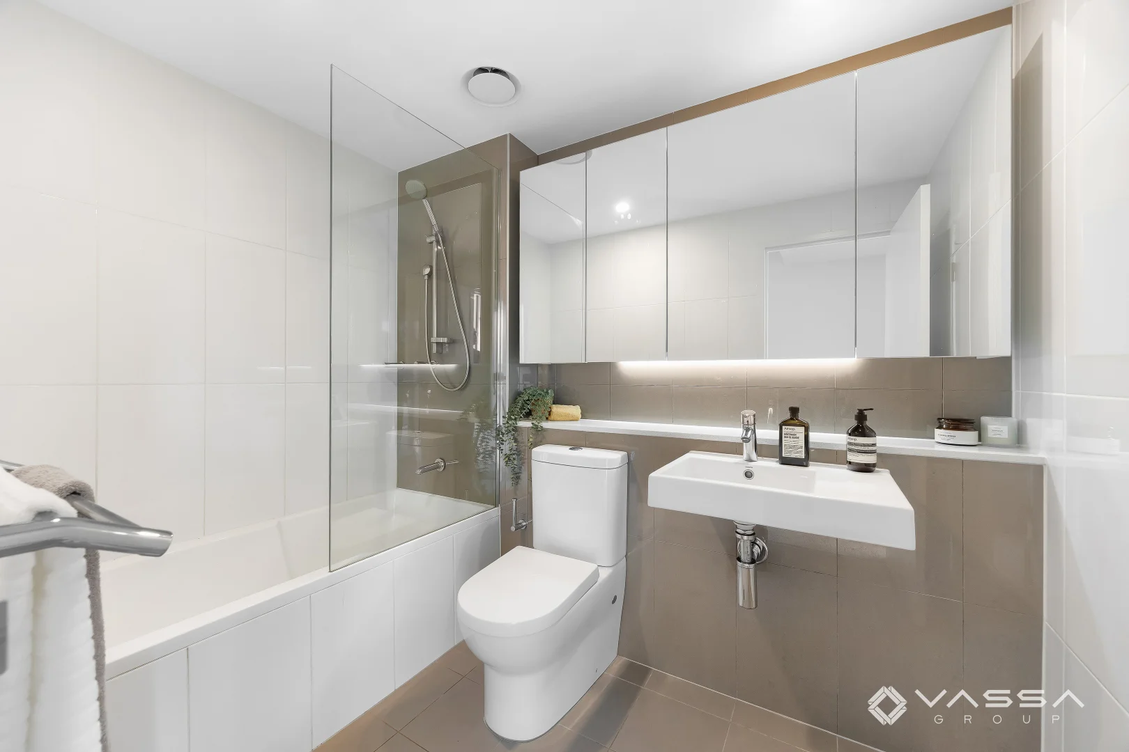 Additional image 11 of 181/619-629 Gardeners Road, Mascot NSW 2020