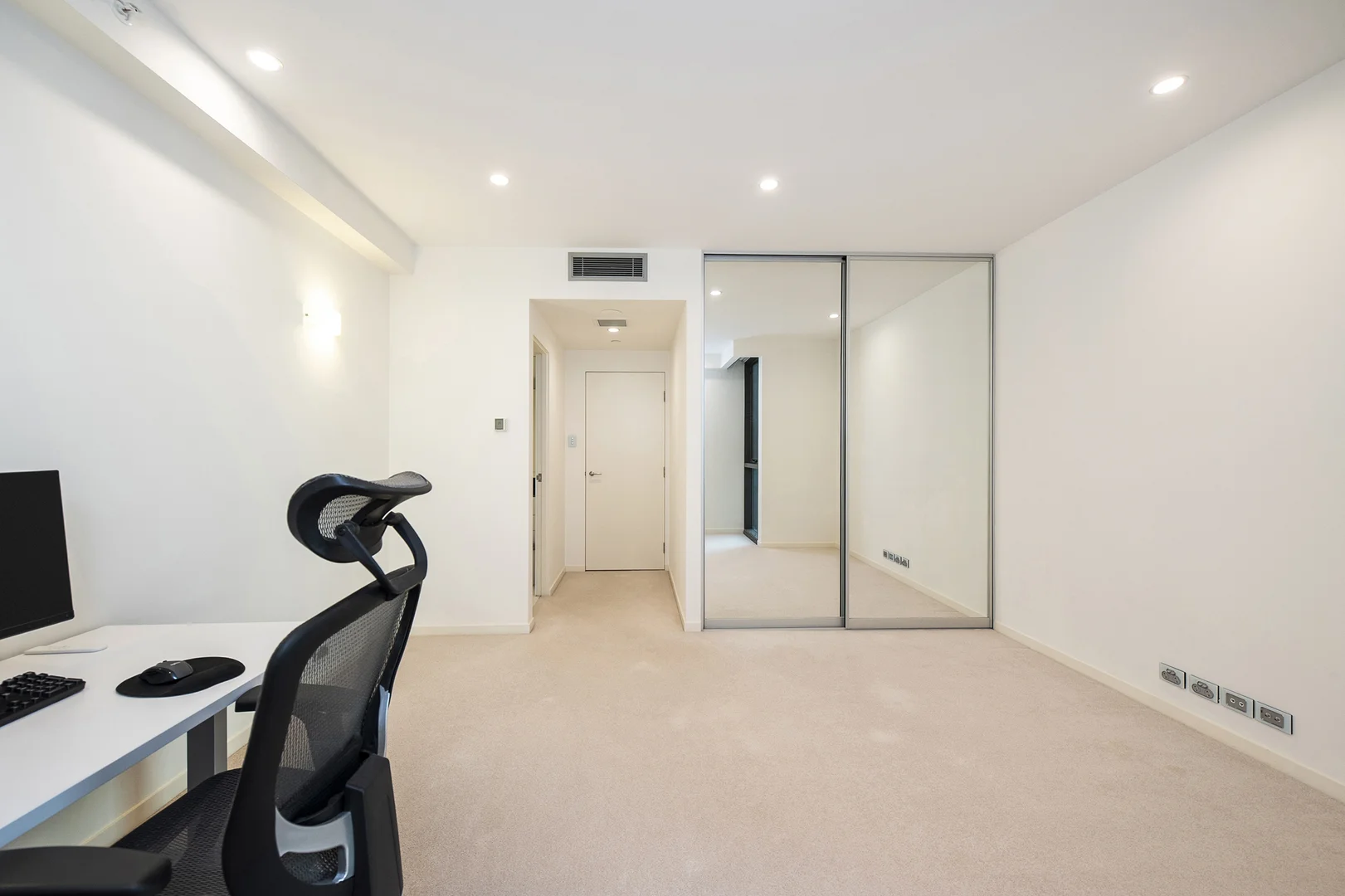 Additional image 23 of 112/90 Terrace Road, East Perth WA 6004
