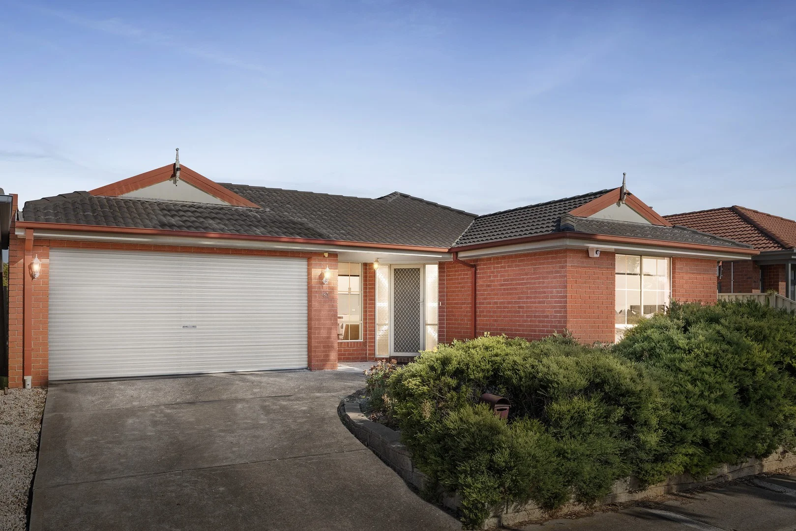 83 Thames Boulevard, Werribee VIC 3030