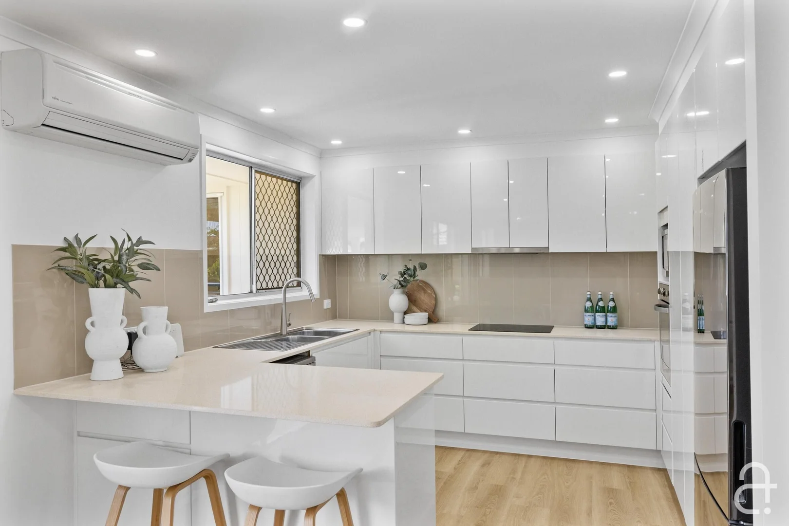 Additional image 7 of 3 Mulgani Street, Warana QLD 4575