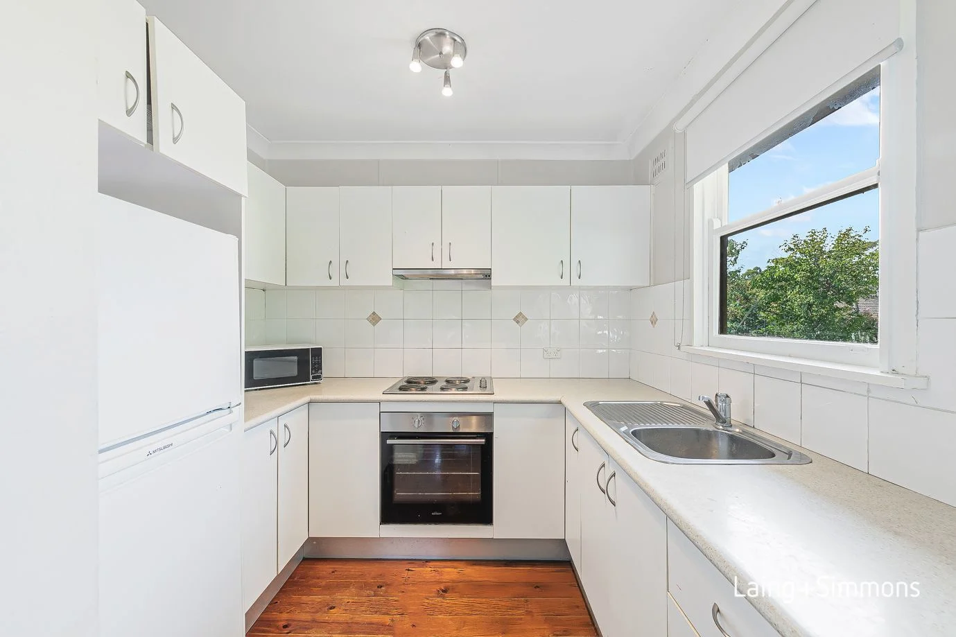 Additional image 3 of 16 Nella Dan Ave, Tregear NSW 2770