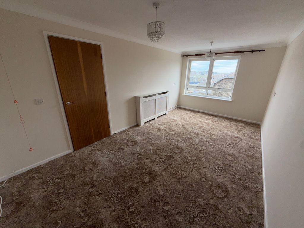 Additional image 2 of 2 bed flat for saleNorth Road, Aberystwyth SY23