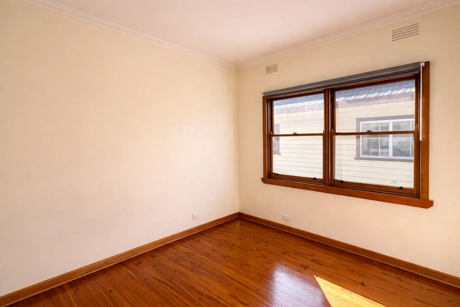 Additional image 5 of 25 Grundy Grove, Pascoe Vale South VIC 3044