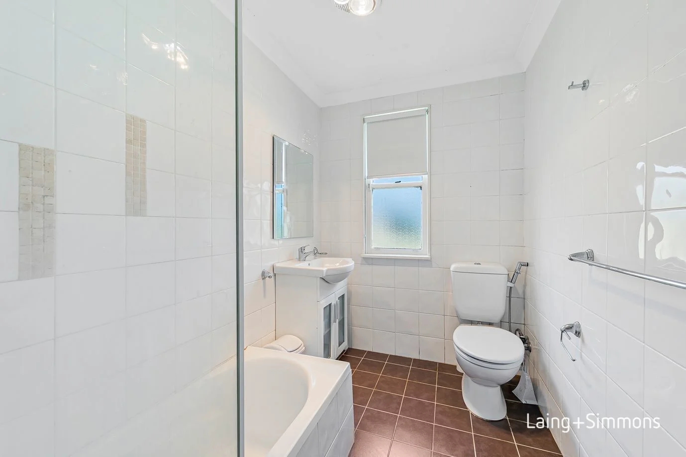 Additional image 5 of 16 Nella Dan Ave, Tregear NSW 2770