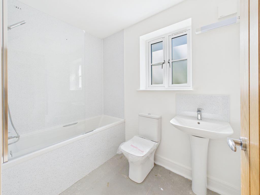 Additional image 12 of 4 bed detached house for saleBottreaux Rise, Boscastle PL35