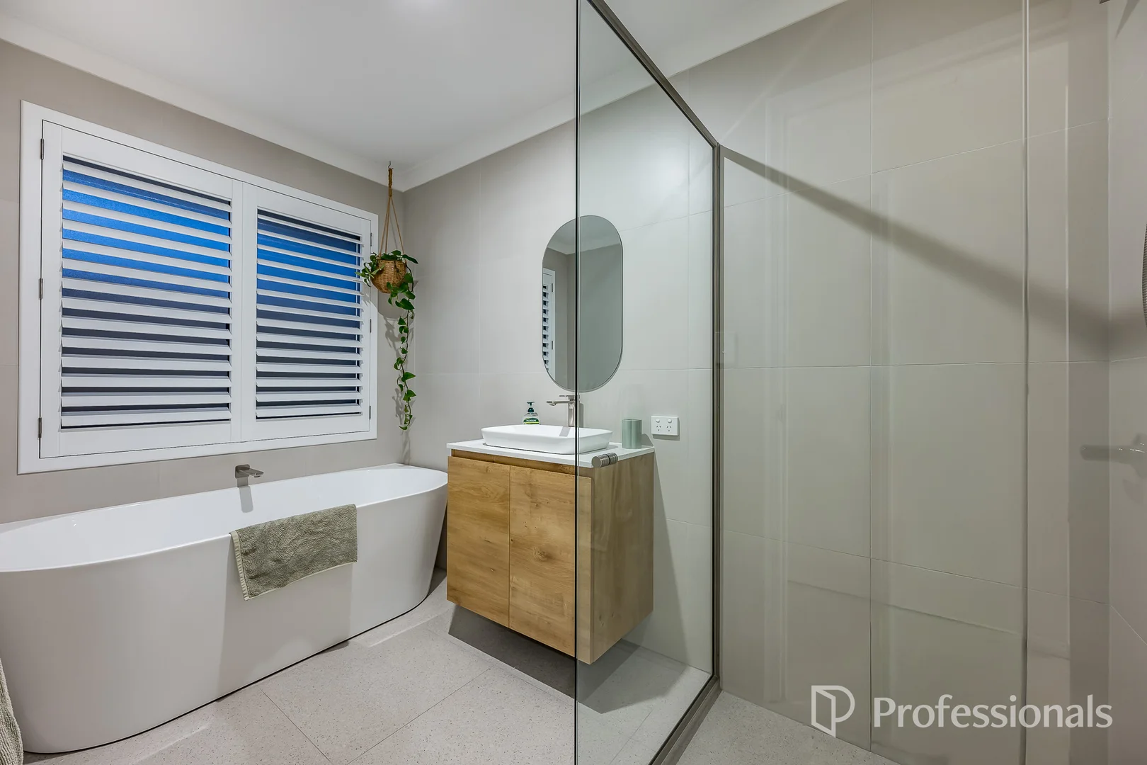 Additional image 25 of 11 Crete Way, Alkimos WA 6038
