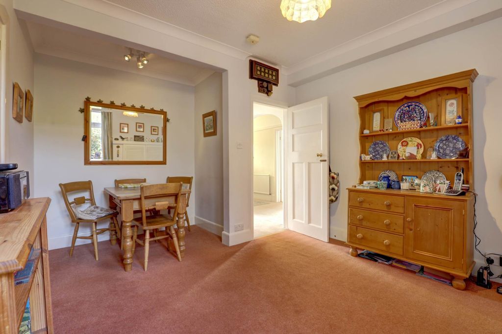 Additional image 8 of 5 bed detached house for saleMilldown Road, Blandford Forum DT11