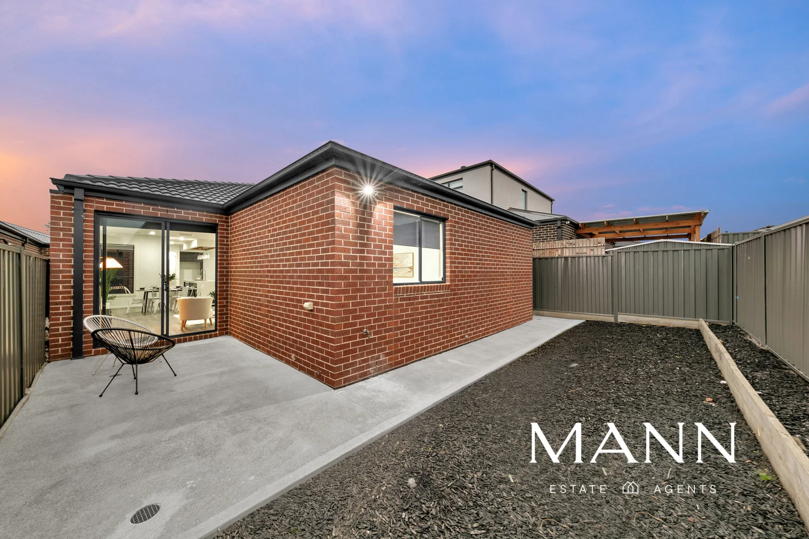 Additional image 16 of 35 Riverine Street, Wollert VIC 3750