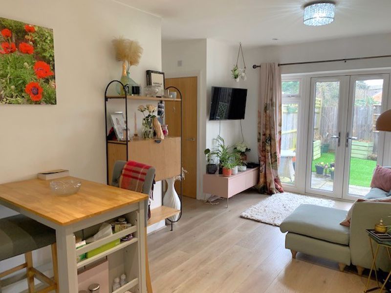 Additional image 8 of 1 bed maisonette for saleBramley Gardens, Bourne End SL8