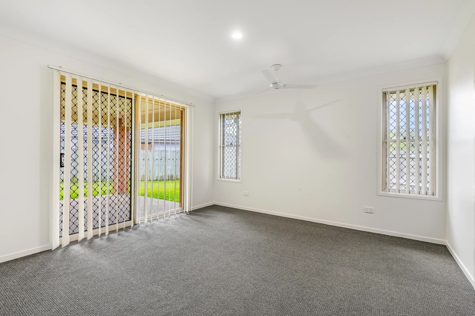 Additional image 9 of 77 Woodrose Rd, Morayfield QLD 4506
