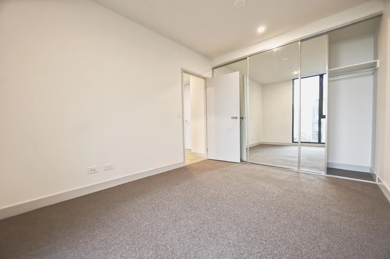 Additional image 7 of 704/33 Judd Street, Richmond VIC 3121