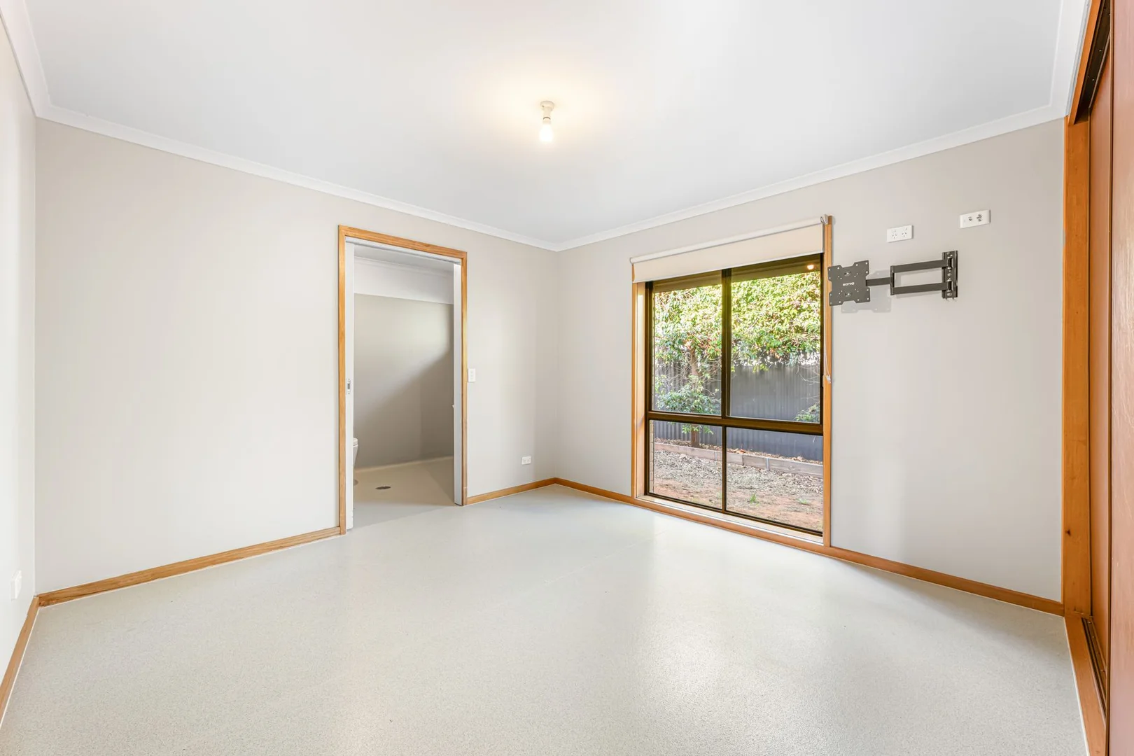 Additional image 8 of 6/23 Steven Street, Mildura VIC 3500