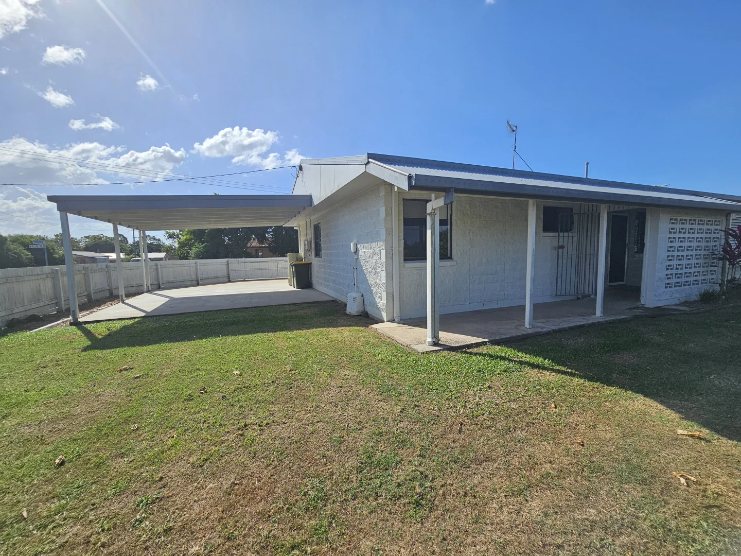 Additional image 18 of 12 Wyllie Street, Kepnock QLD 4670