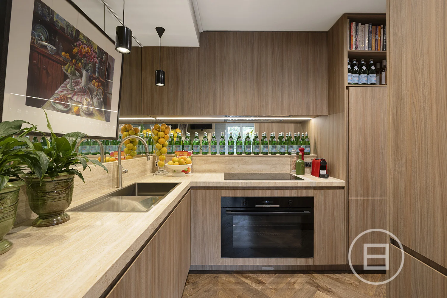 Additional image 11 of 5/21 Marine Parade, St Kilda VIC 3182