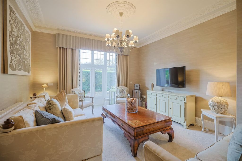 Additional image 3 of 5 bed detached house for saleUplands, Gowerton, Swansea SA4