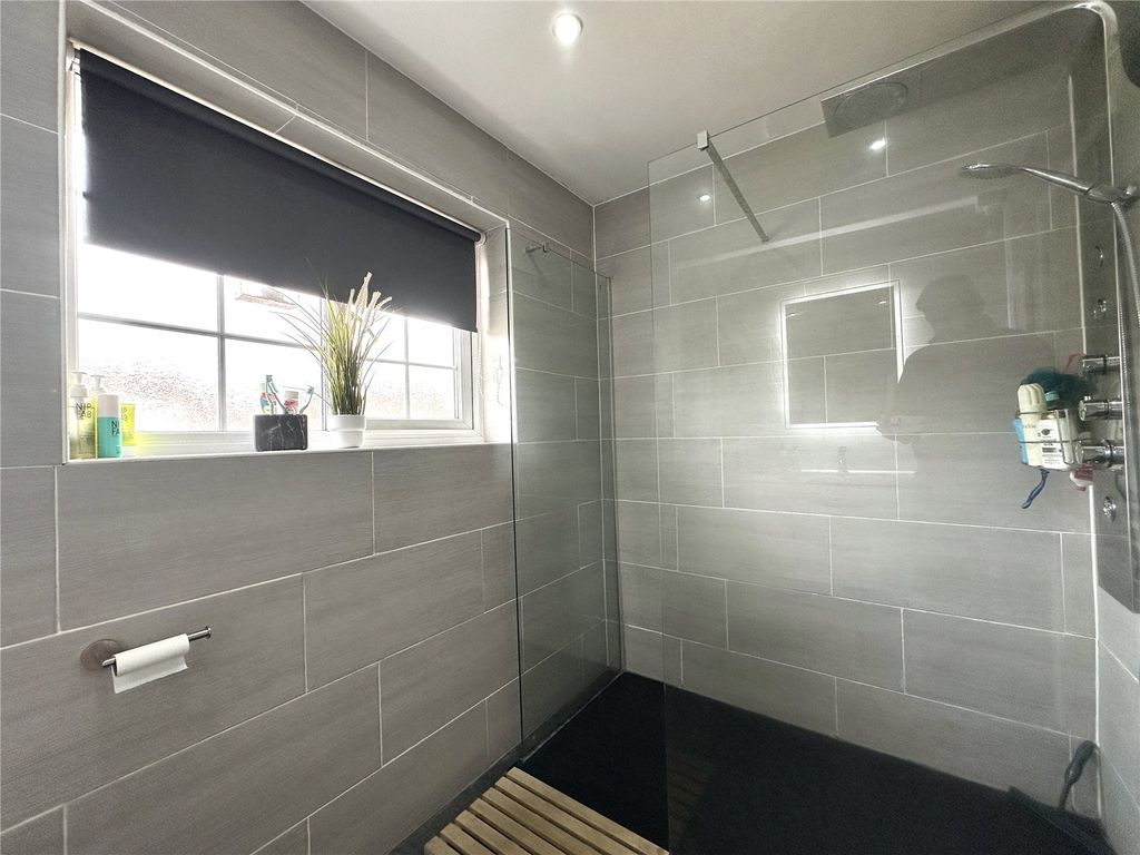 Additional image 15 of 3 bed semi-detached house for saleMarston Close, Blandford Forum, Dorset DT11
