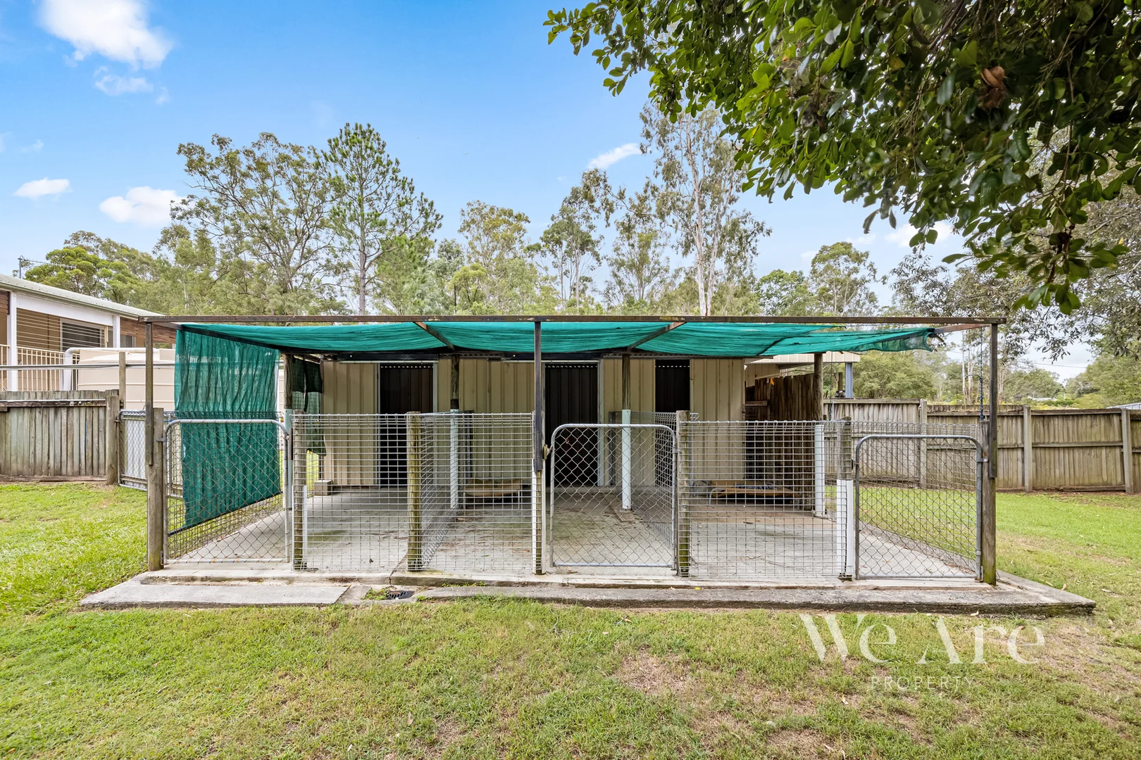 Additional image 13 of 47 Paula Road, South Maclean QLD 4280