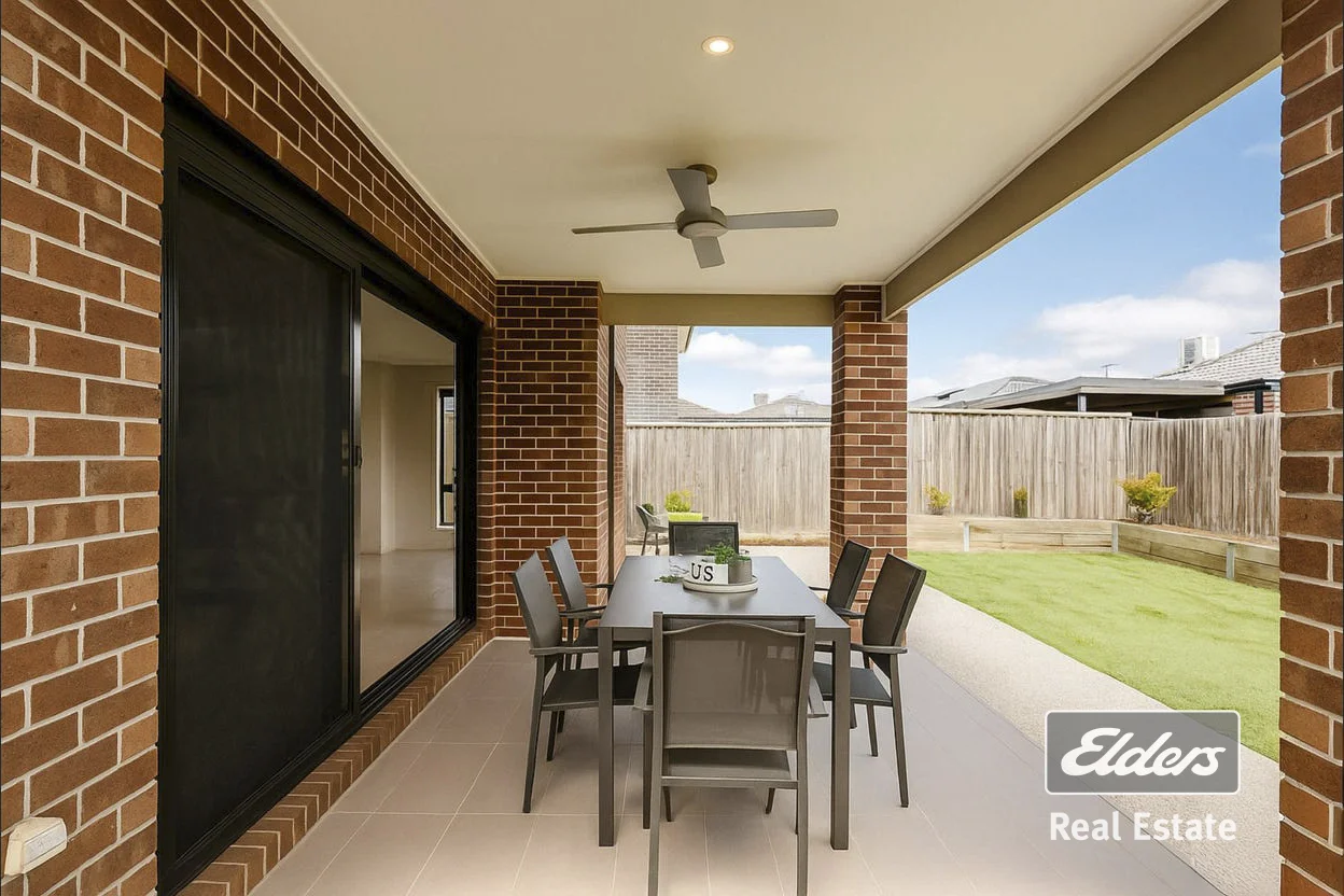 Additional image 15 of 9 Amersfort Street, Point Cook VIC 3030