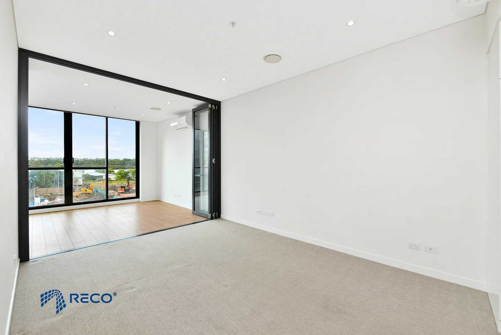 Additional image 3 of 201/17 Wentworth Place, Wentworth Point NSW 2127